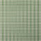 212409.5034