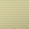 212199.5037
