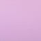 211552.5025