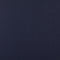 211552.5026