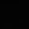 200055.5001