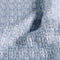 27141/006
