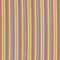20310/002