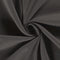 05650/154