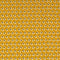 211491.0006