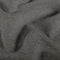 25065/063