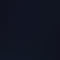 211814.5026