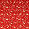 211176.0802