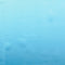 200021.5030