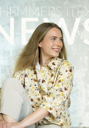Lookbook News August 2026