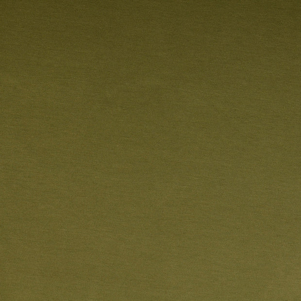 Milano tissu Vert Olive 
