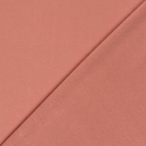 Heavy Knit fabric Unicolour 