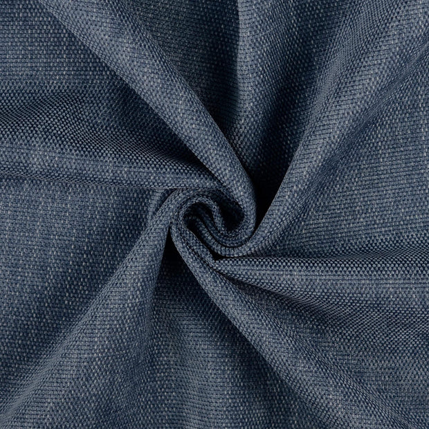 Samt fabrik Jeans Blue Melange 