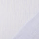 212319.0003