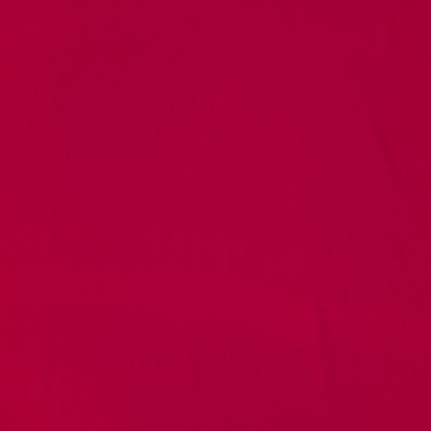 Bambou Poplin tissu Fuchsia doux 