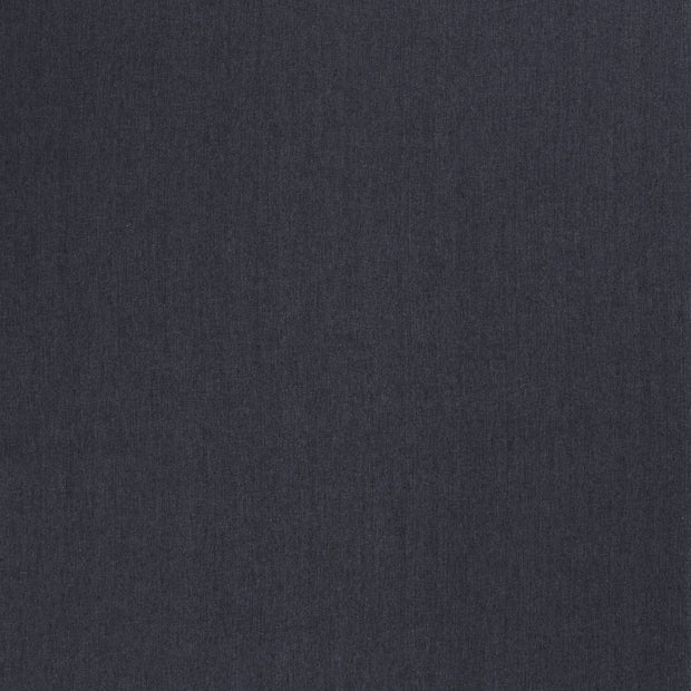Jeans fabrik Marine matt 