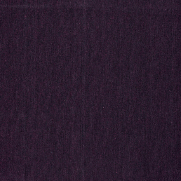 Jeans fabrik Fuchsia matt 