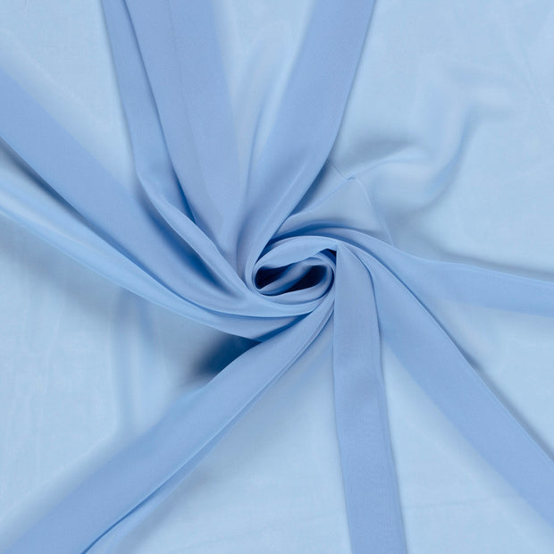 chiffon fabric  