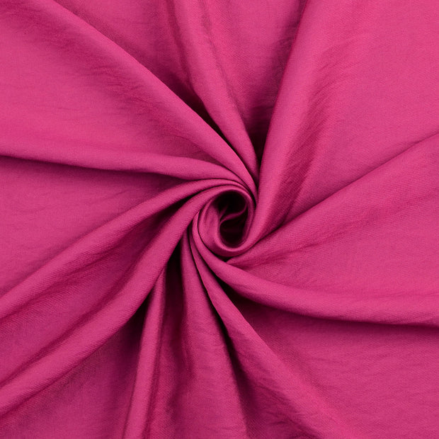  fabric fuchsia 