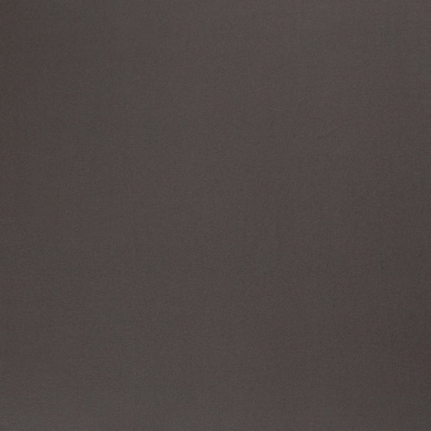 viscose jersey fabric Unicolour 