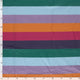26103/036