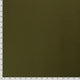 02888/027