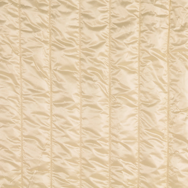  fabric Unicolour Off White