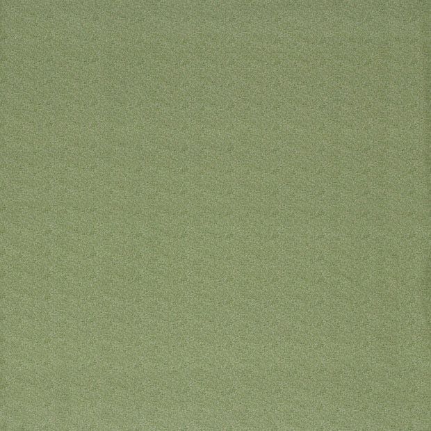 Cretonne fabric Green 