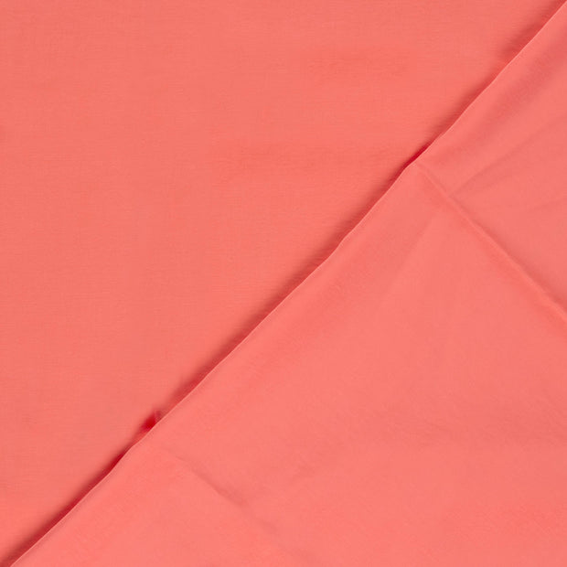  tissu Unicolore délavé 