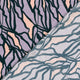 25020/043