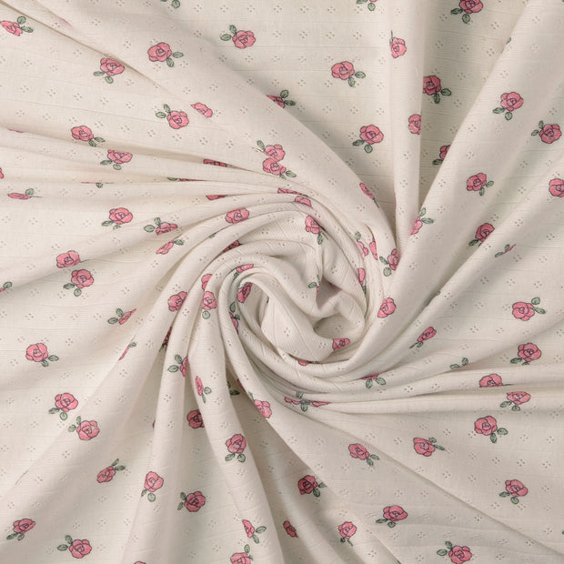  fabric Pink 