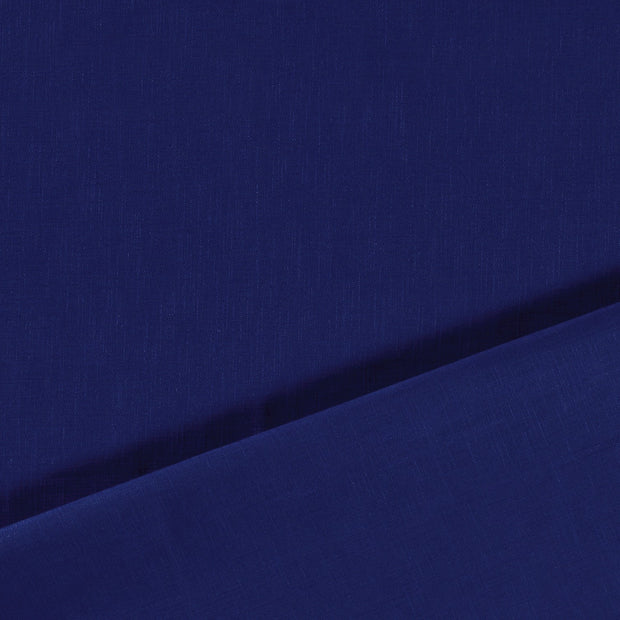 Leinen fabrik vorgewaschen 