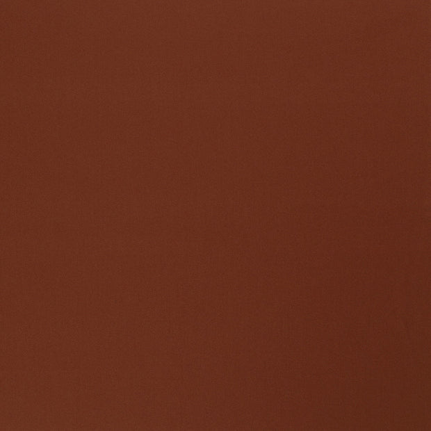 Köper fabrik Uni Bronze