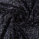 212317.5026