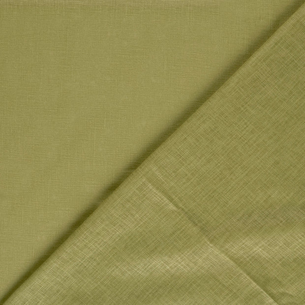 Woven Polyester fabric Unicolour 