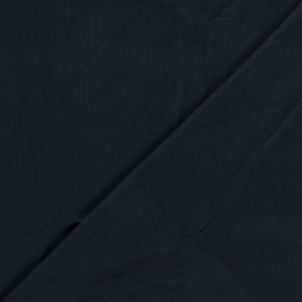 Viscose Twill fabrik Uni 