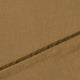 200605.8006