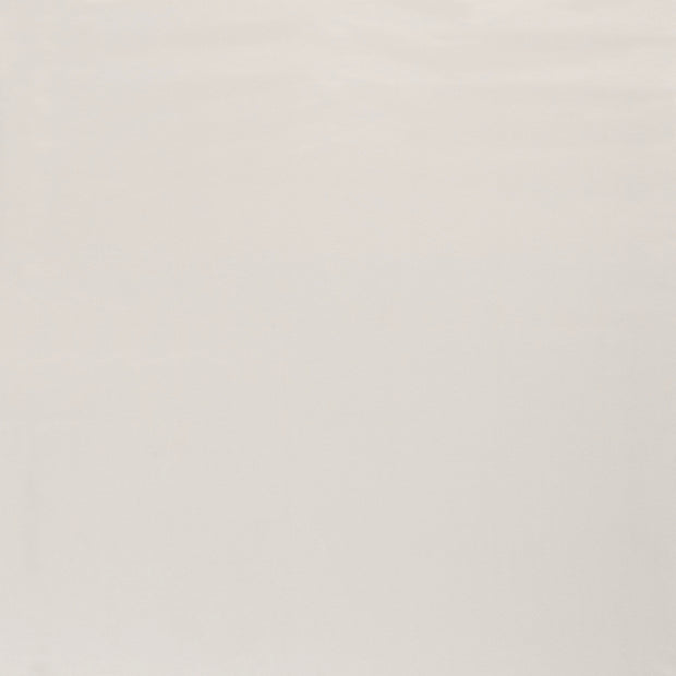 Satin Duchesse fabric Off White silk matte 