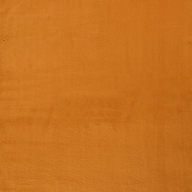 fleece fabric Unicolour 