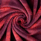 212468.5021