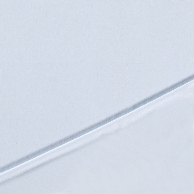 viscose jersey fabric  