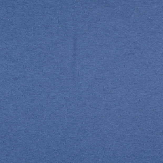 Alphen Fleece fabric  