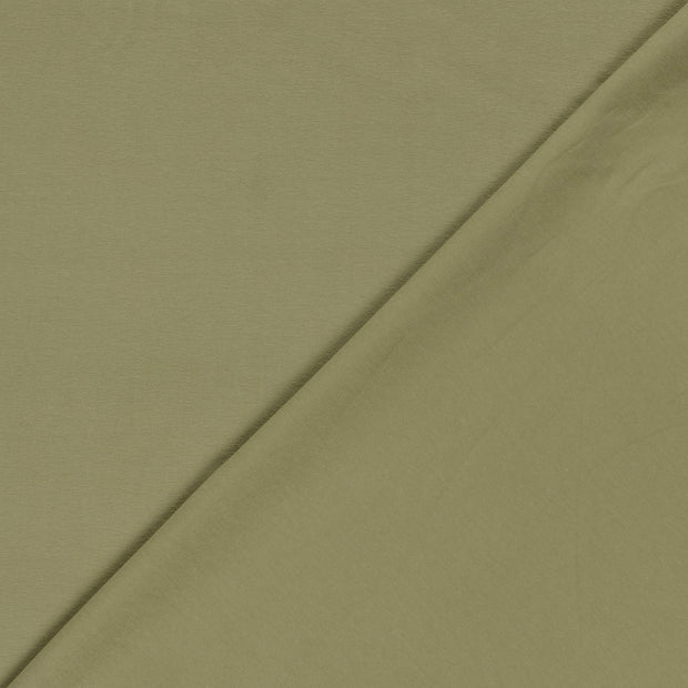 Jersey fabric Unicolour 
