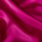 25001/017