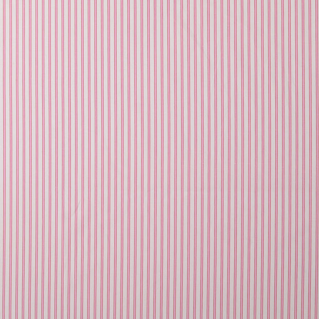  fabric Stripes Pink