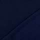 212193.5026