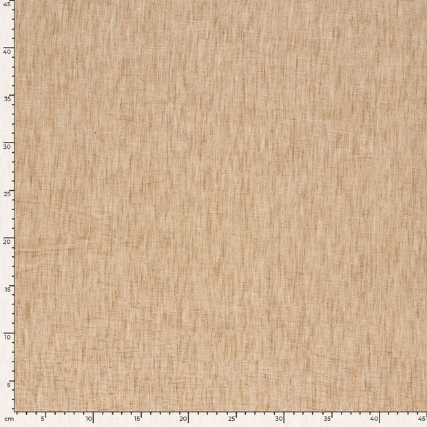 Woven Polyester tissu Unicolore 