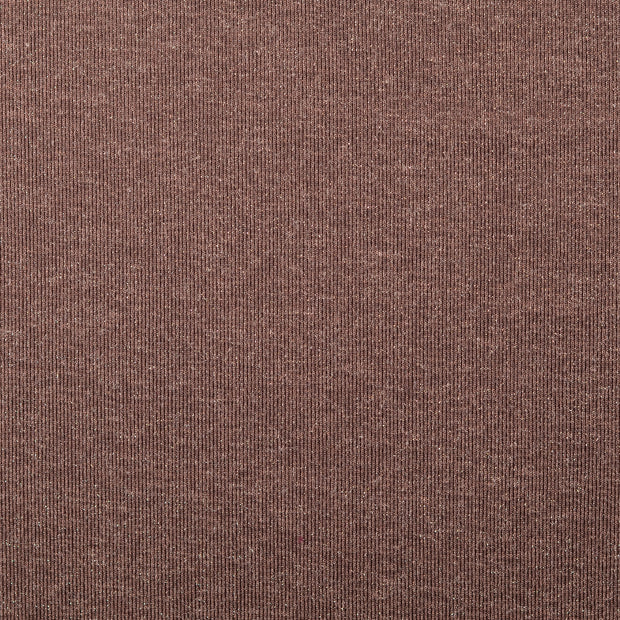  tissu Unicolore Marron