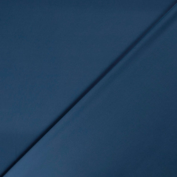 Satin fabric Unicolour 