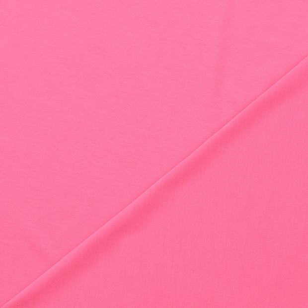 Punta di Roma fabric pink 